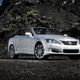 Illustration for article titled 2014 Lexus IS C Delivers Best Of Coupe And Convertible Worlds